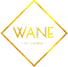 Wane by Sameera